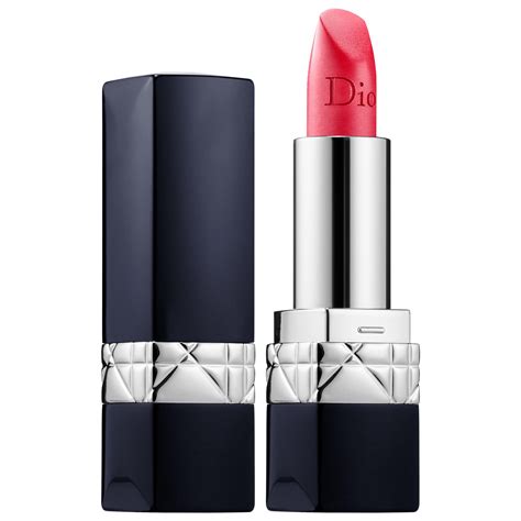 dior rouge 771|christian Dior red lipstick.